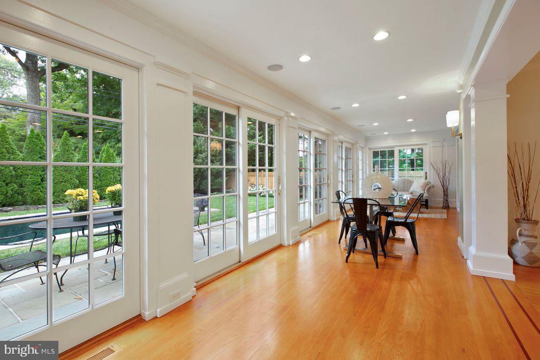 700 St Georges Road Baltimore, MD 21210 - Photo 20 of 66