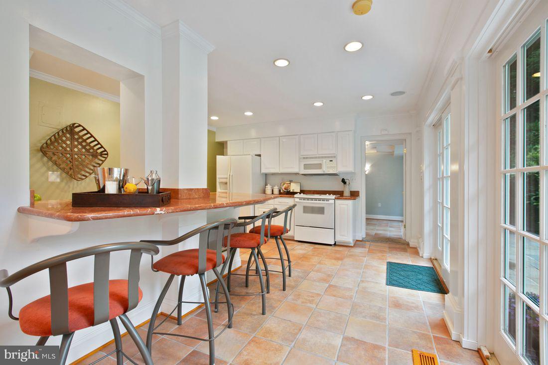 700 St Georges Road Baltimore, MD 21210 - Photo 21 of 66