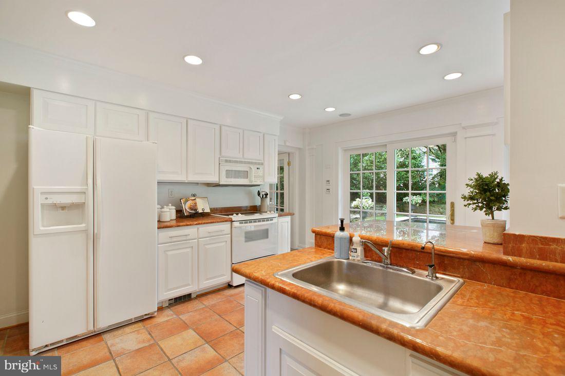700 St Georges Road Baltimore, MD 21210 - Photo 24 of 66