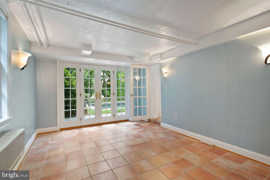 700 St Georges Road Baltimore, MD 21210 - Photo 26 of 66
