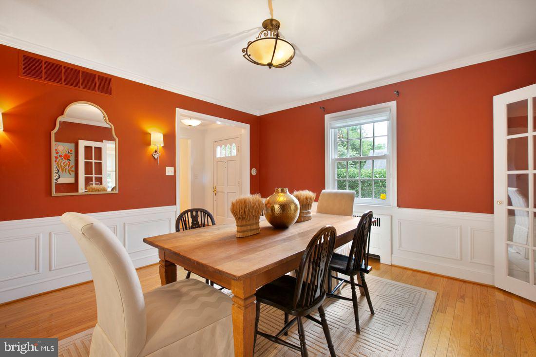 700 St Georges Road Baltimore, MD 21210 - Photo 27 of 66