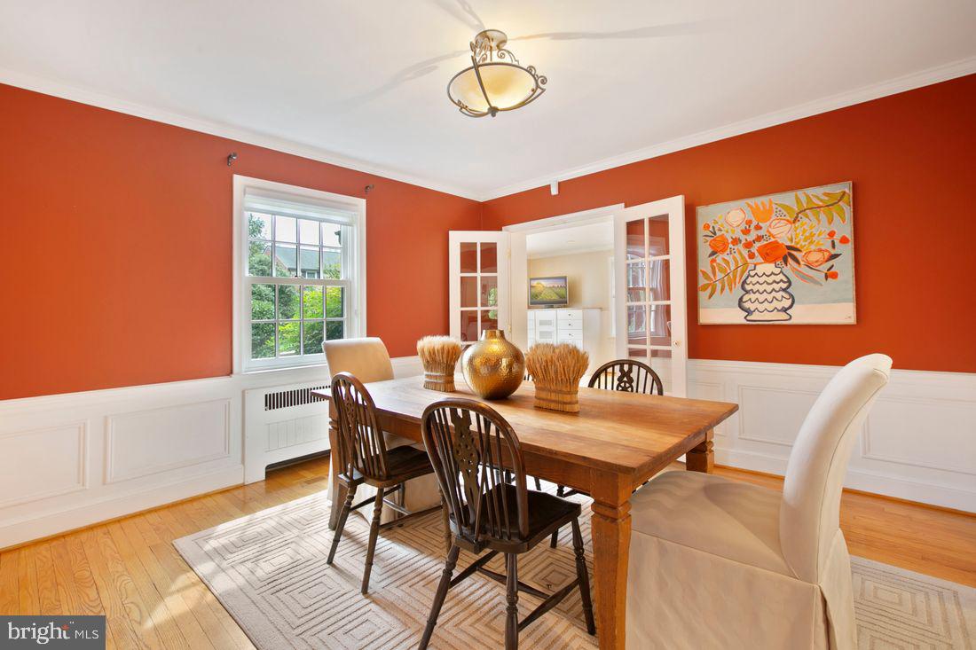 700 St Georges Road Baltimore, MD 21210 - Photo 28 of 66