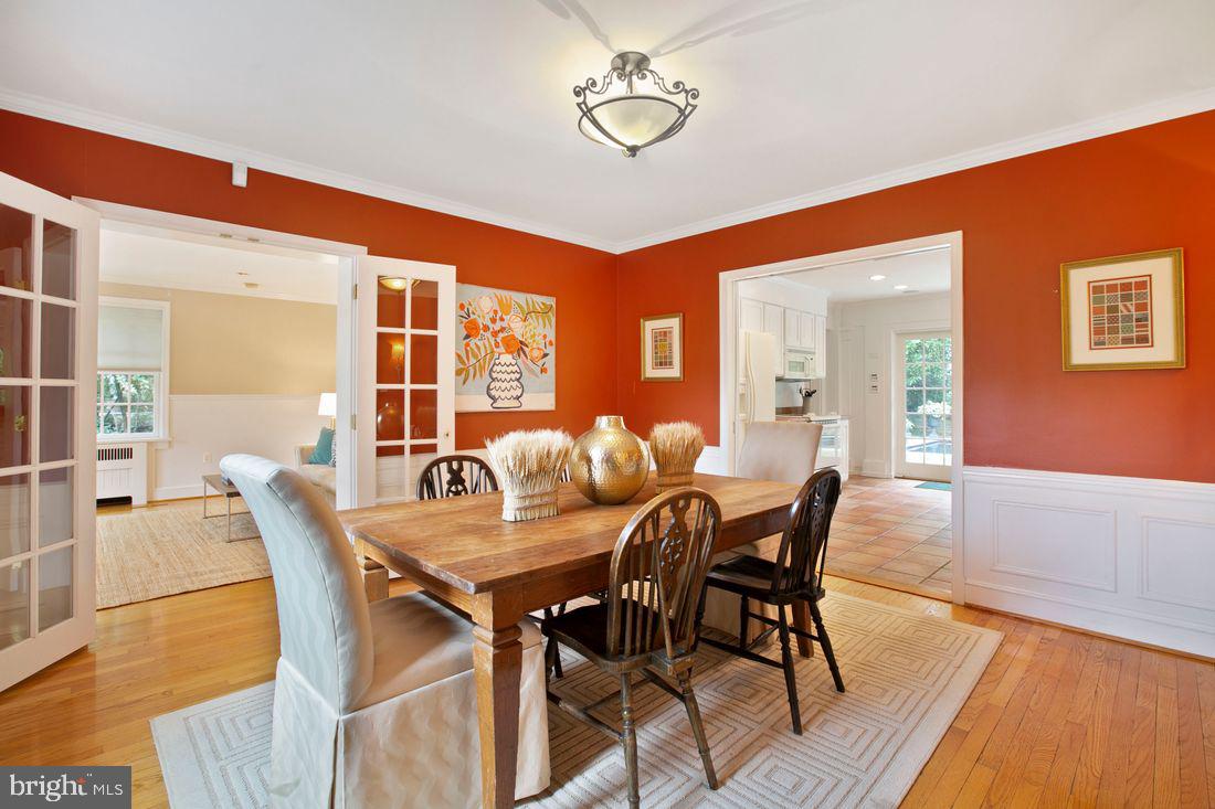 700 St Georges Road Baltimore, MD 21210 - Photo 29 of 66