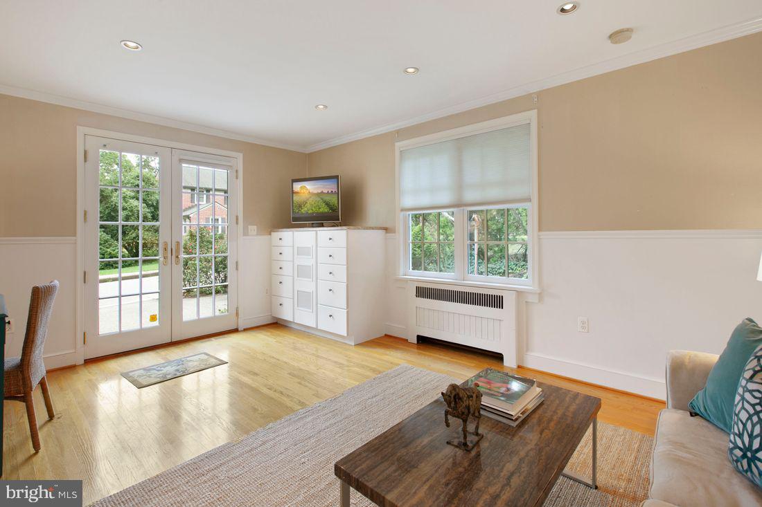 700 St Georges Road Baltimore, MD 21210 - Photo 30 of 66