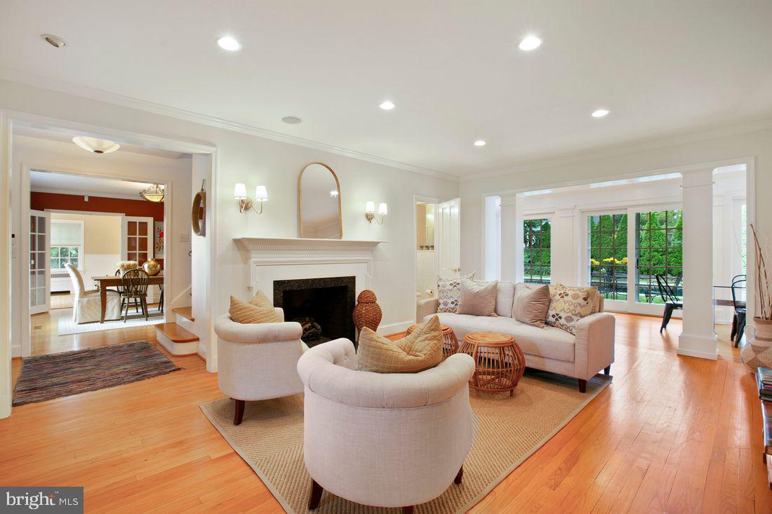 700 St Georges Road Baltimore, MD 21210 - Photo 4 of 66
