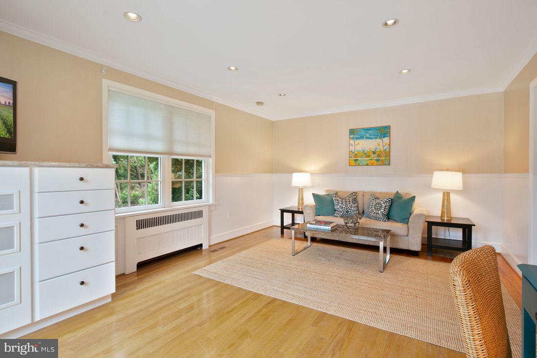700 St Georges Road Baltimore, MD 21210 - Photo 31 of 66