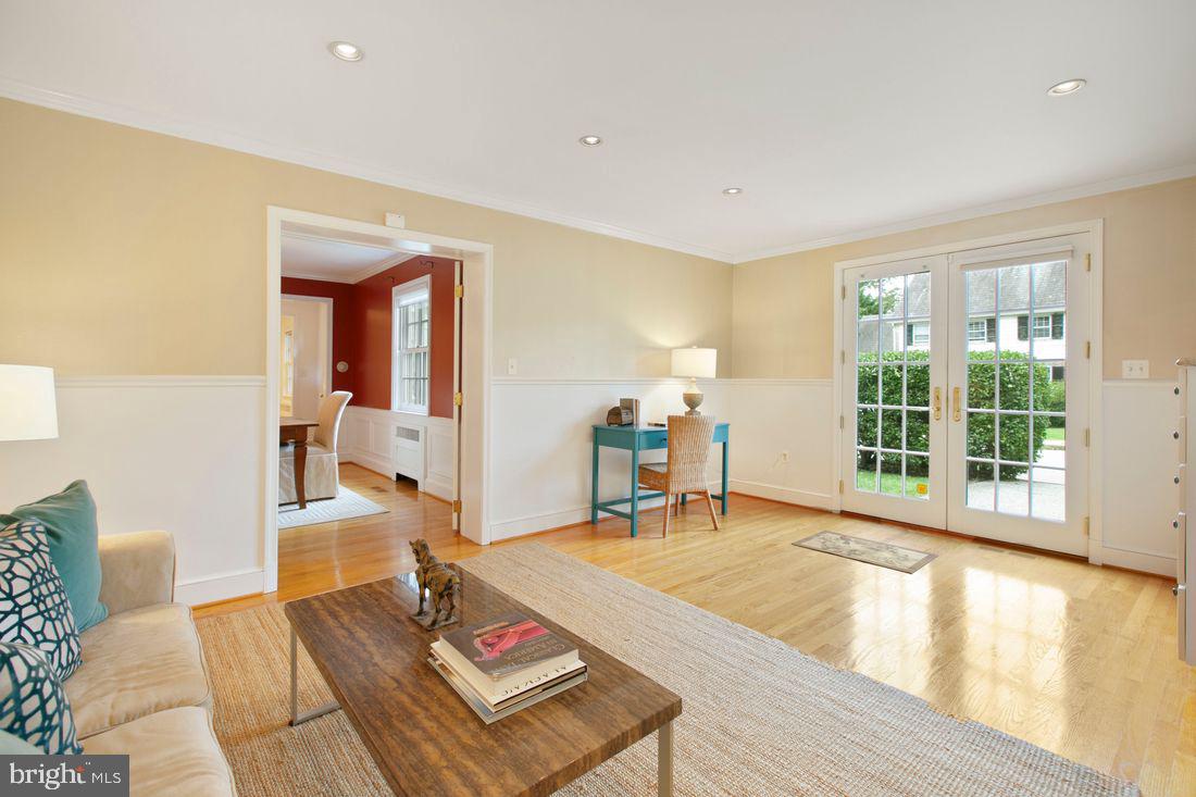 700 St Georges Road Baltimore, MD 21210 - Photo 32 of 66