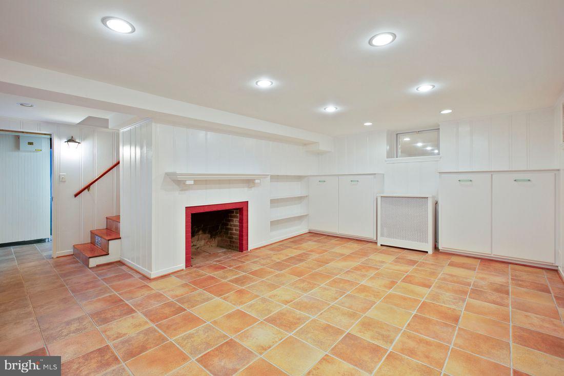 700 St Georges Road Baltimore, MD 21210 - Photo 33 of 66