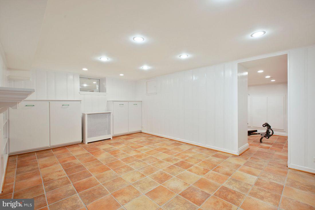 700 St Georges Road Baltimore, MD 21210 - Photo 34 of 66