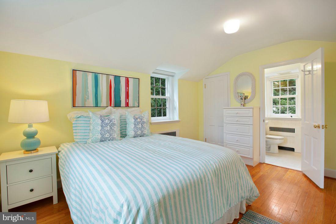 700 St Georges Road Baltimore, MD 21210 - Photo 38 of 66