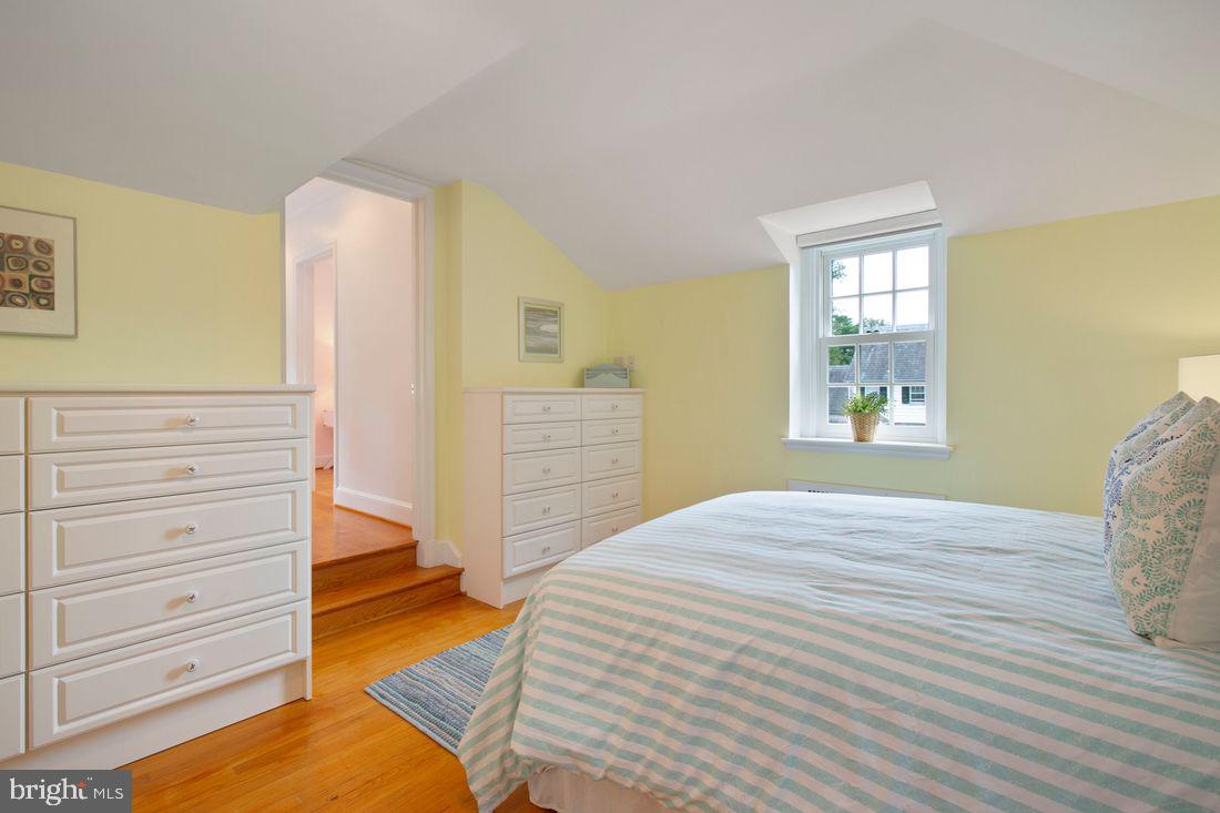 700 St Georges Road Baltimore, MD 21210 - Photo 39 of 66