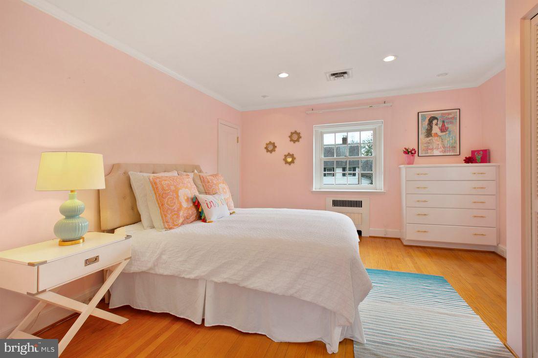 700 St Georges Road Baltimore, MD 21210 - Photo 40 of 66