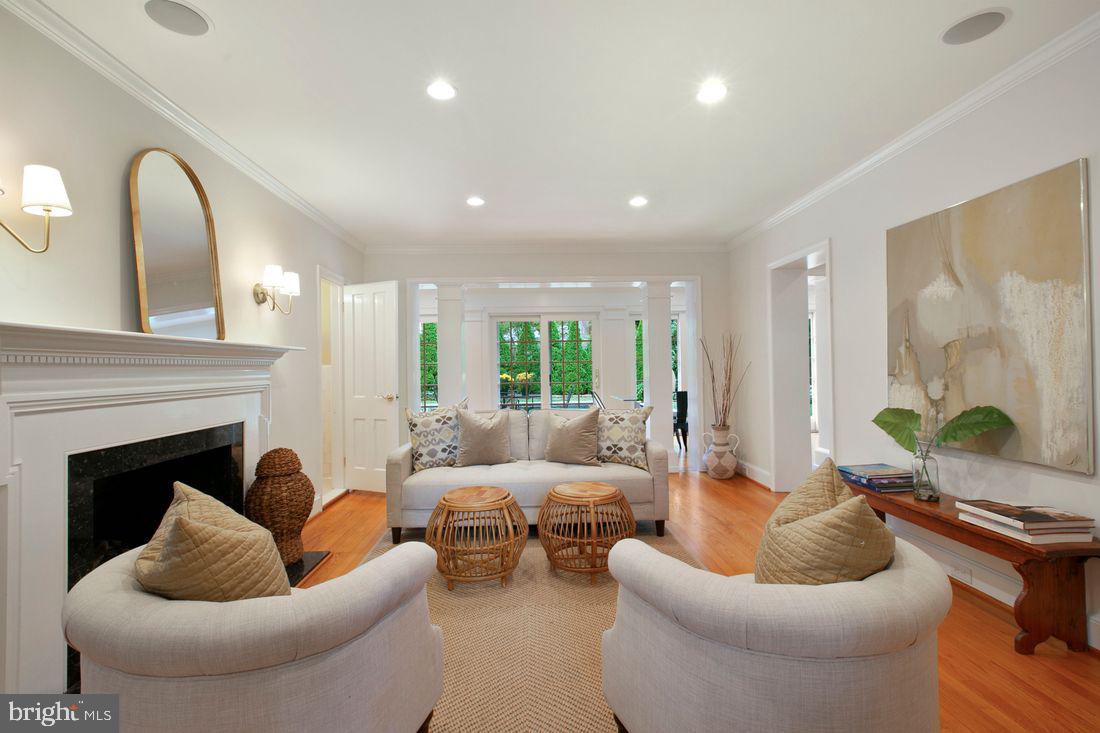 700 St Georges Road Baltimore, MD 21210 - Photo 5 of 66