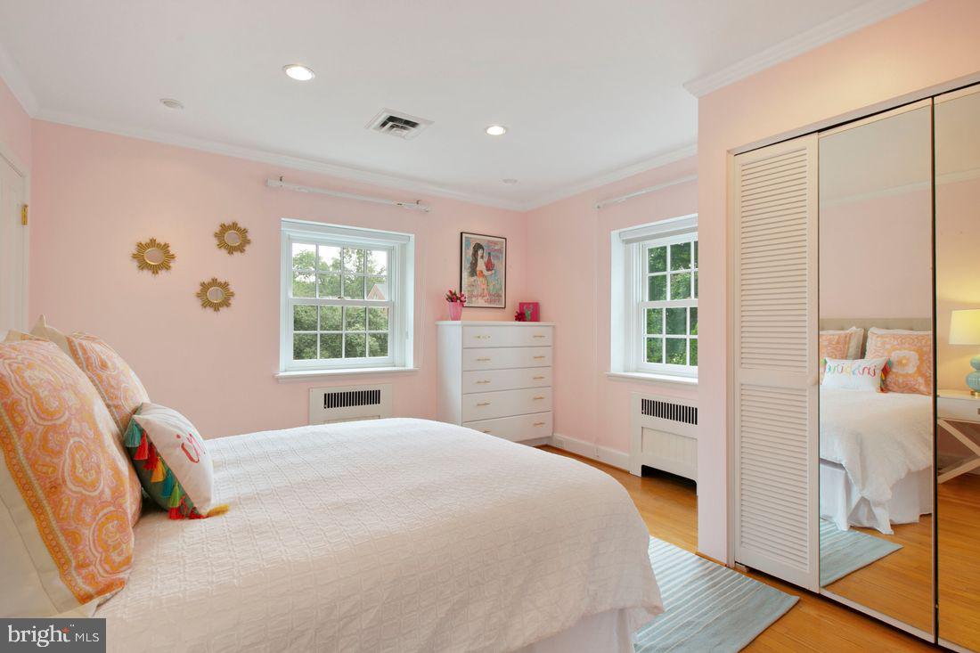 700 St Georges Road Baltimore, MD 21210 - Photo 41 of 66