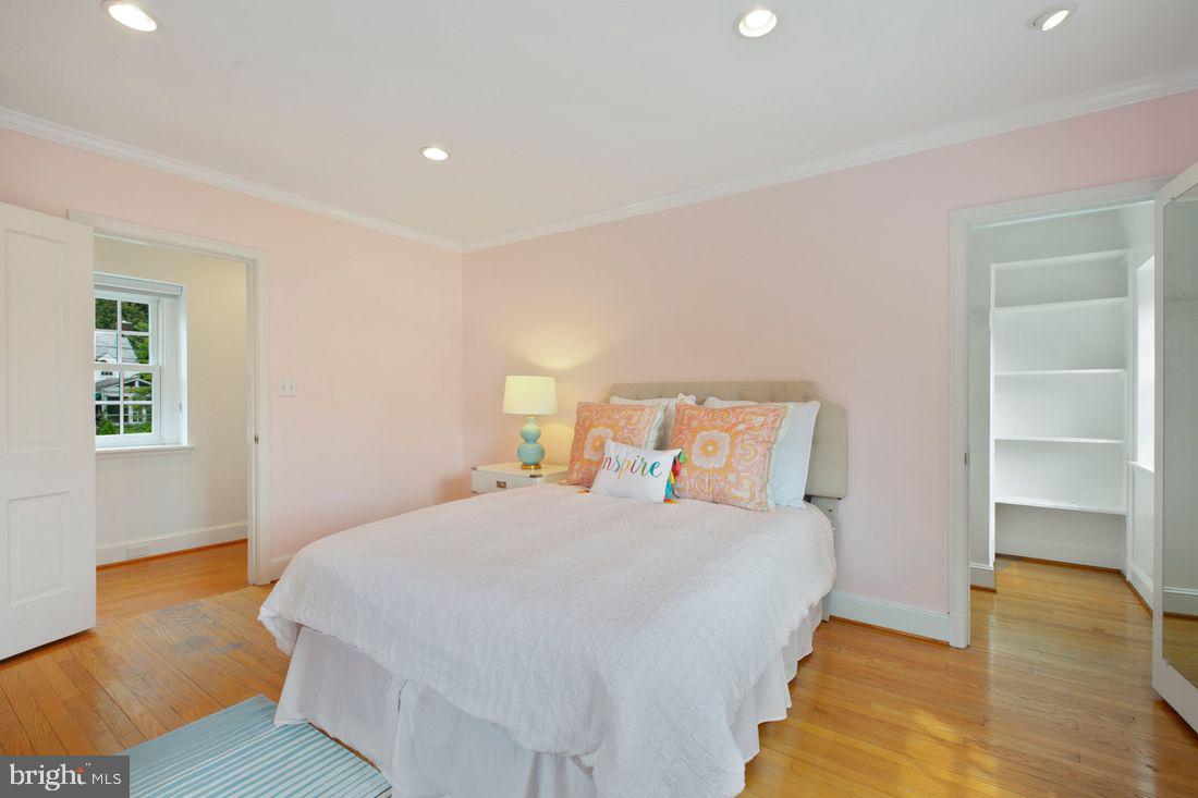 700 St Georges Road Baltimore, MD 21210 - Photo 42 of 66