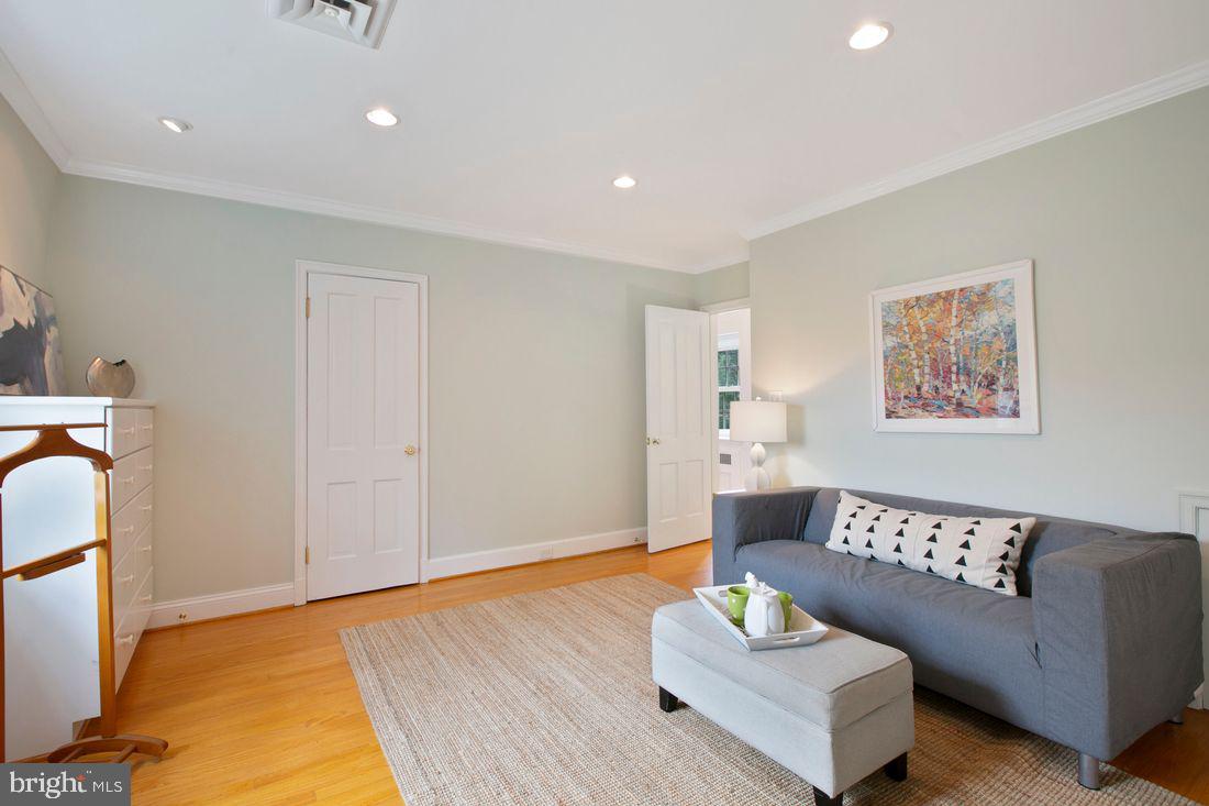 700 St Georges Road Baltimore, MD 21210 - Photo 43 of 66