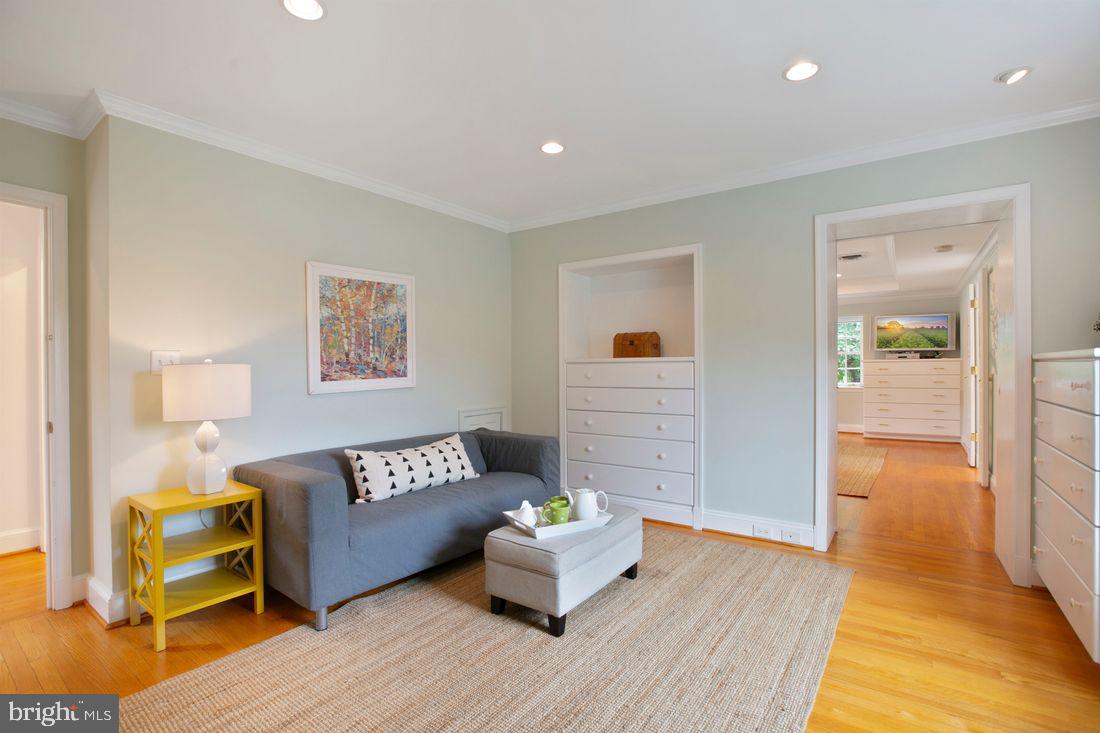 700 St Georges Road Baltimore, MD 21210 - Photo 44 of 66