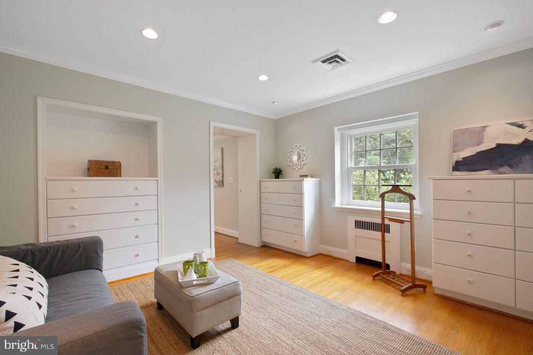 700 St Georges Road Baltimore, MD 21210 - Photo 45 of 66