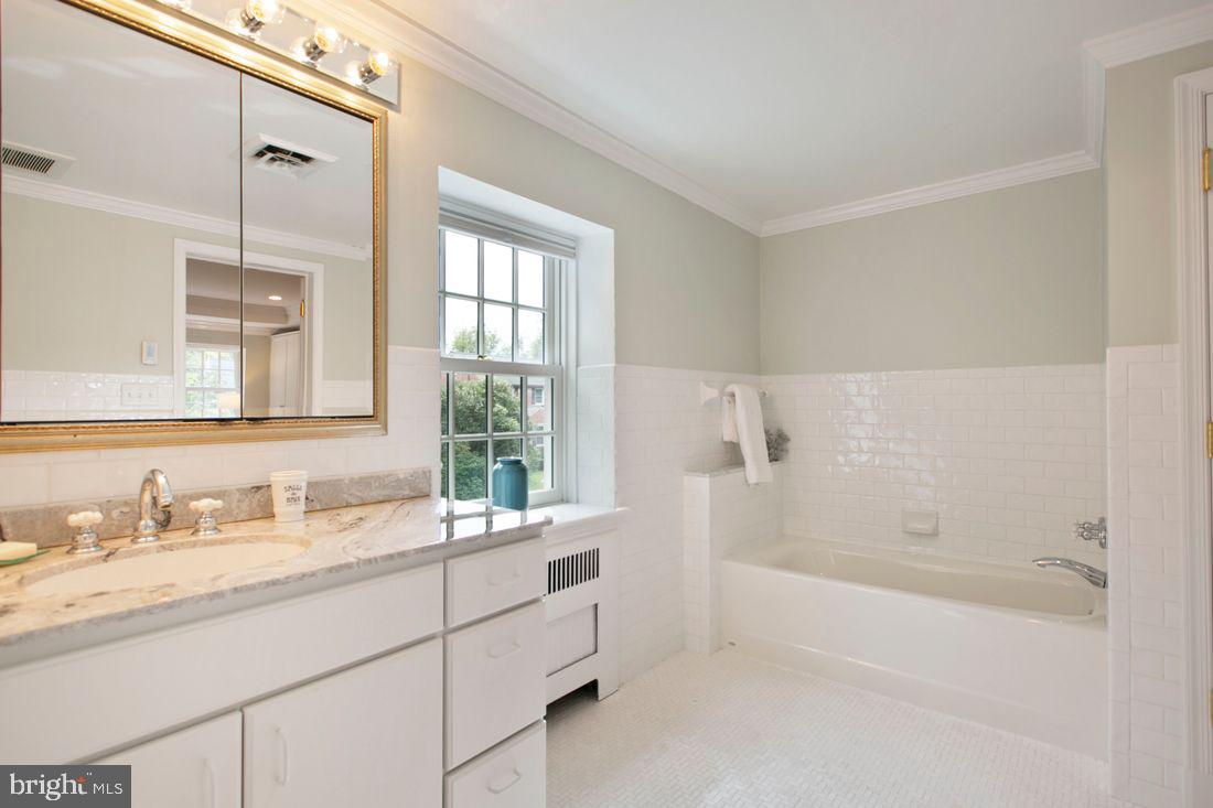 700 St Georges Road Baltimore, MD 21210 - Photo 50 of 66