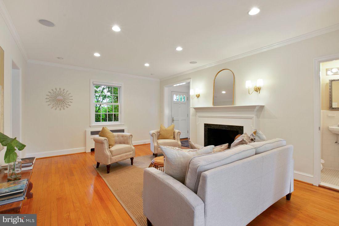 700 St Georges Road Baltimore, MD 21210 - Photo 6 of 66
