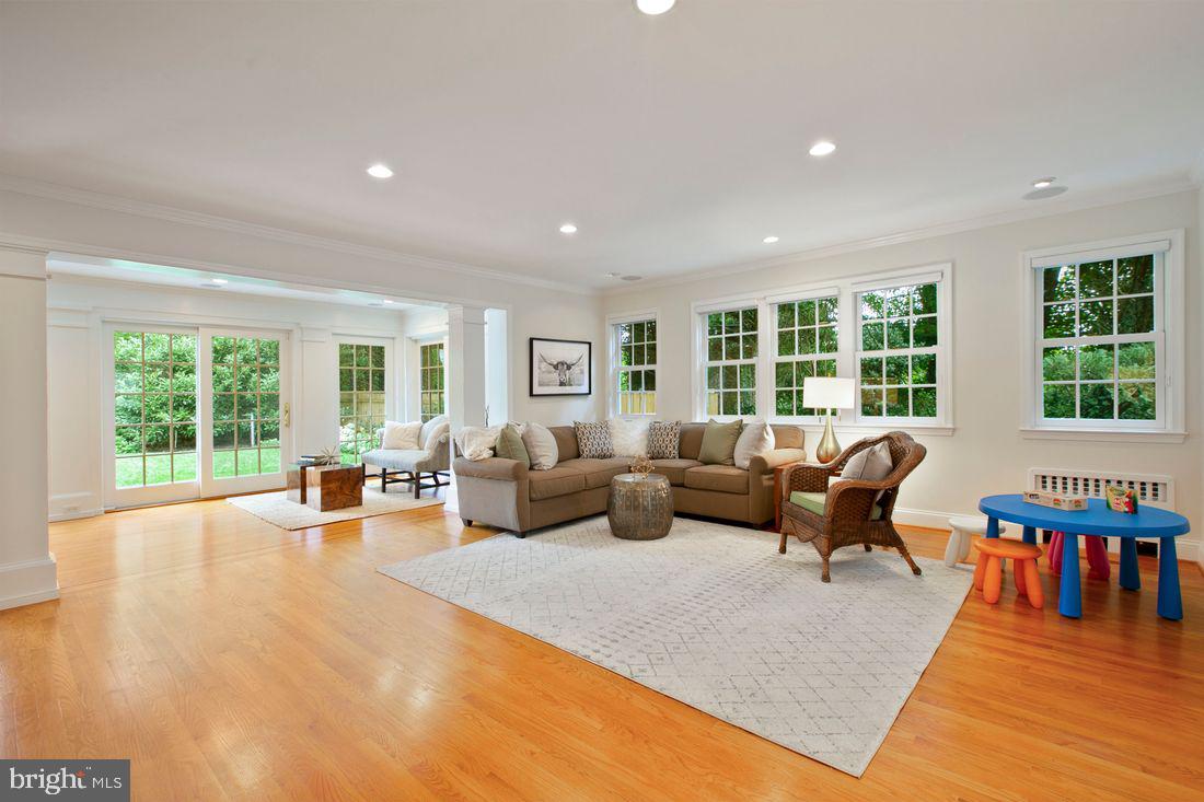 700 St Georges Road Baltimore, MD 21210 - Photo 8 of 66