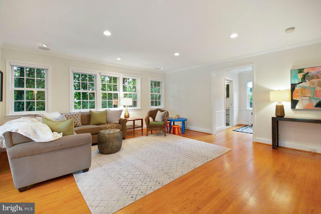 700 St Georges Road Baltimore, MD 21210 - Photo 10 of 66