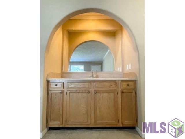 14059 Braud Road Gonzales, LA 70737 - Photo 3 of 11 Gallery Image 3