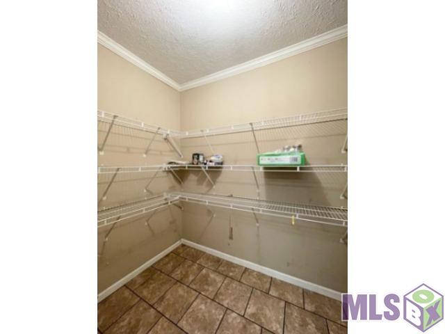 14059 Braud Road Gonzales, LA 70737 - Photo 5 of 11 Gallery Image 5