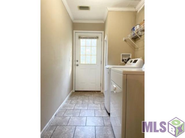 14059 Braud Road Gonzales, LA 70737 - Photo 8 of 11 Gallery Image 8