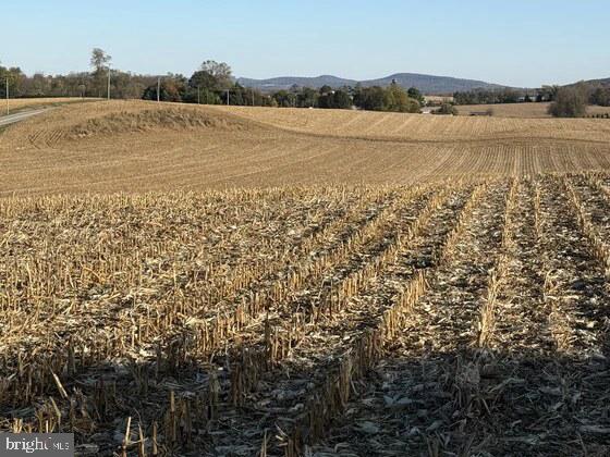 1566 York Road Carlisle, PA 17015 - Photo 12 of 23