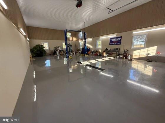 1566 York Road Carlisle, PA 17015 - Photo 14 of 23