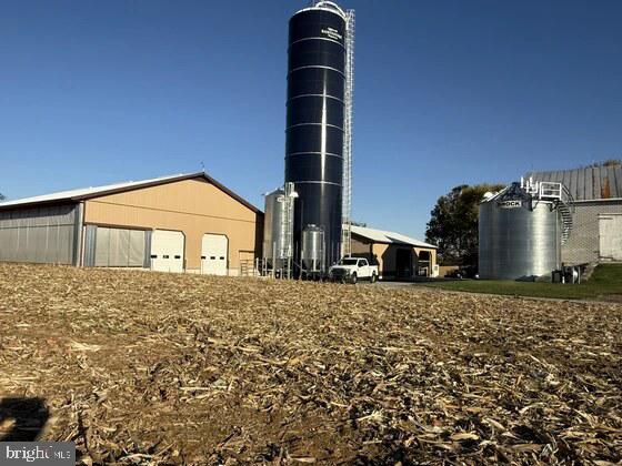 1566 York Road Carlisle, PA 17015 - Photo 17 of 23