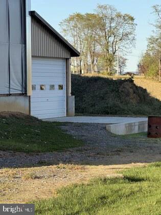 1566 York Road Carlisle, PA 17015 - Photo 19 of 23