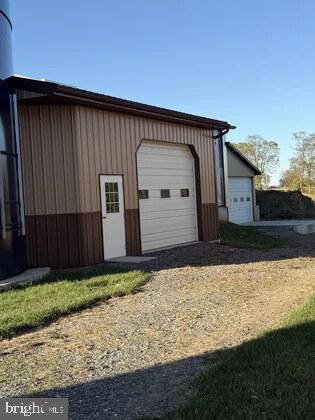 1566 York Road Carlisle, PA 17015 - Photo 20 of 23