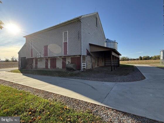 1566 York Road Carlisle, PA 17015 - Photo 2 of 23