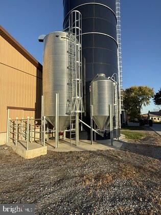 1566 York Road Carlisle, PA 17015 - Photo 21 of 23