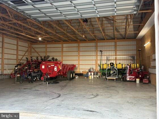 1566 York Road Carlisle, PA 17015 - Photo 22 of 23