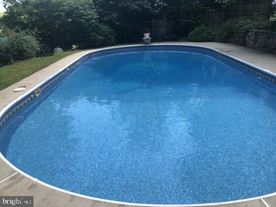 1566 York Road Carlisle, PA 17015 - Photo 23 of 23