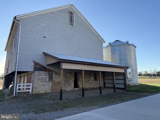 1566 York Road Carlisle, PA 17015 - Photo 3 of 23