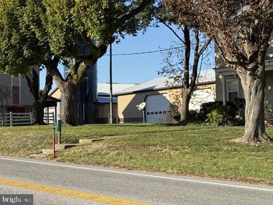 1566 York Road Carlisle, PA 17015 - Photo 6 of 23