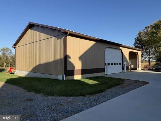 1566 York Road Carlisle, PA 17015 - Photo 7 of 23