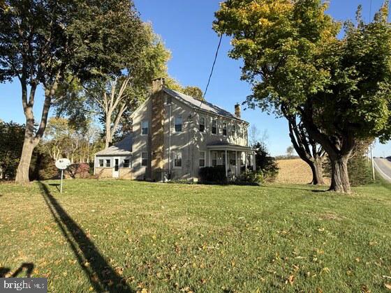 1566 York Road Carlisle, PA 17015 - Photo 8 of 23