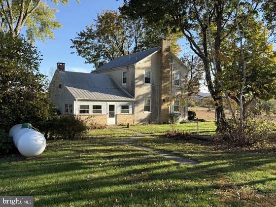 1566 York Road Carlisle, PA 17015 - Photo 9 of 23