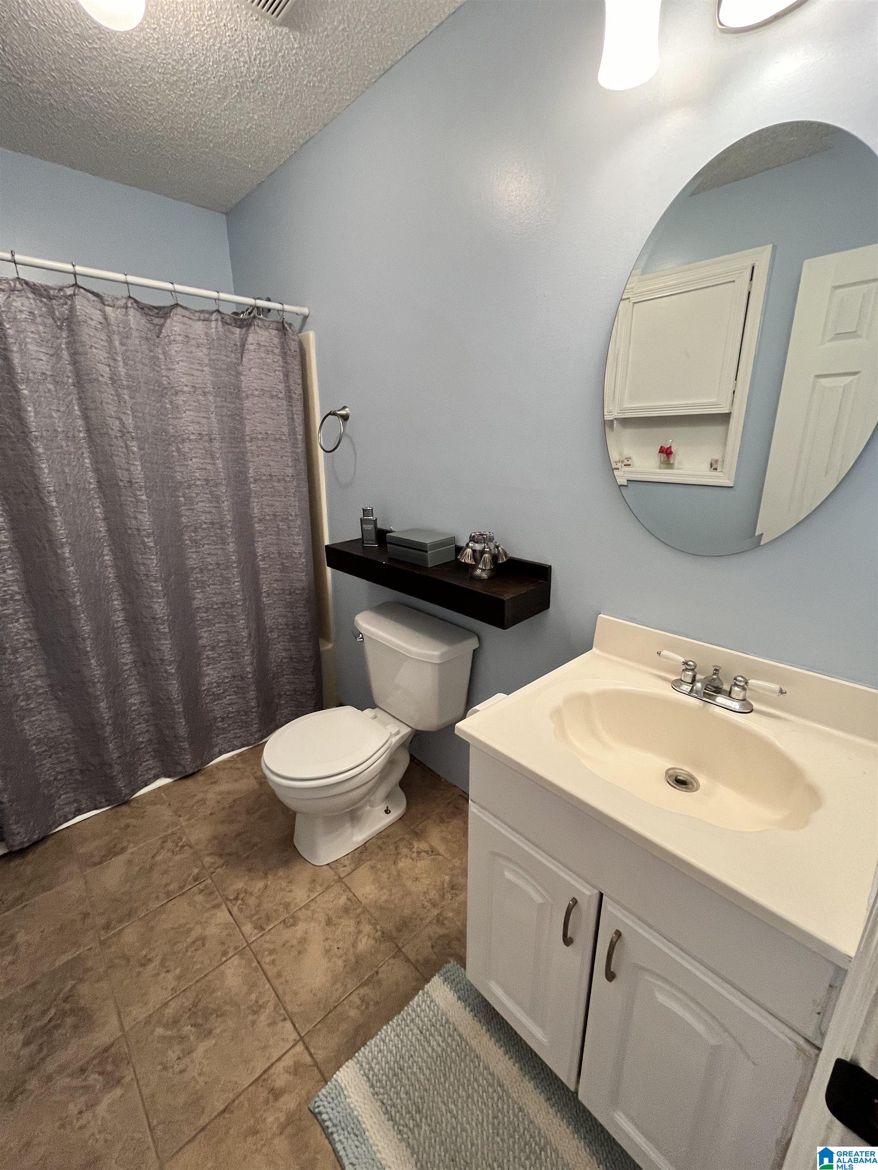 3304 Possum Trot Road Piedmont, AL 36272 - Photo 23 of 60