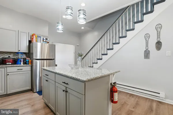 $185,000 | 234 East Patterson Street, Lansford, PA 18232