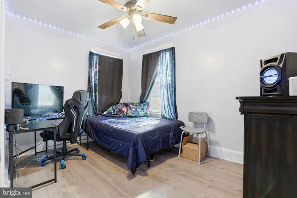 $185,000 | 234 East Patterson Street, Lansford, PA 18232