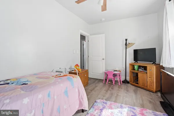$185,000 | 234 East Patterson Street, Lansford, PA 18232