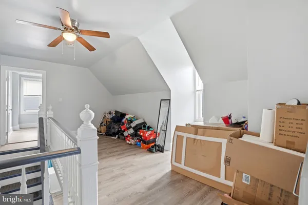 $185,000 | 234 East Patterson Street, Lansford, PA 18232