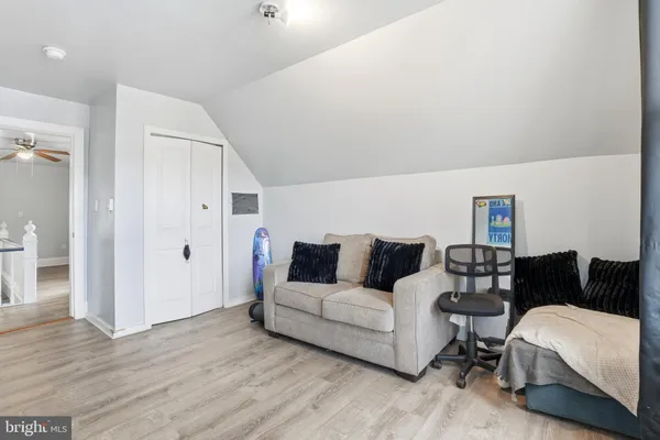 $185,000 | 234 East Patterson Street, Lansford, PA 18232