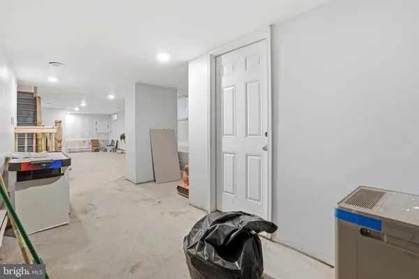$185,000 | 234 East Patterson Street, Lansford, PA 18232